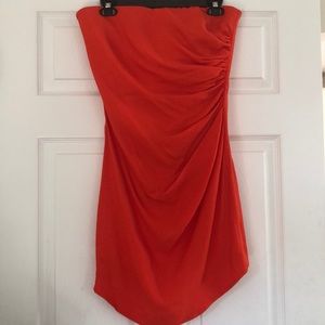 Rebecca Taylor Dress